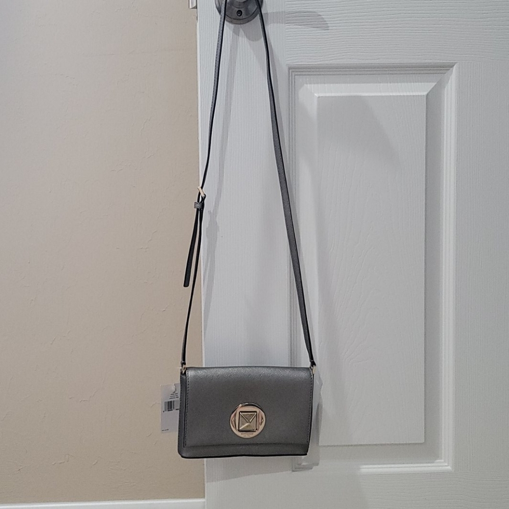 NWT Kate Spade mini purse